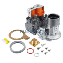 WASCO 20240267 GASBLOK 0020240267