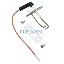 WASCO 20246709 ELECTRODE ONTSTEEK