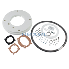 WASCO 20272056 PAKKINGSET BRANDER