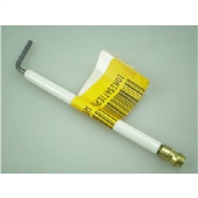 WASCO 211580 IONISATIEPEN WG30-40