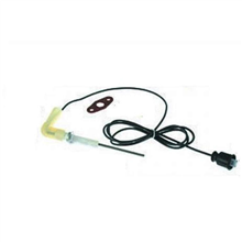 WASCO 211588 IONISATIE ELECTRODE