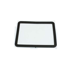 WASCO 217710 BRANDERAFD.WTC25/32A