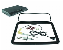 WASCO 217722 SERVICESET WTC 25/32