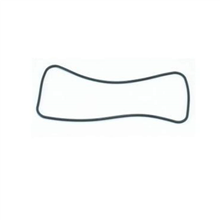 WASCO 217730 DEKSEL AFDICHTING