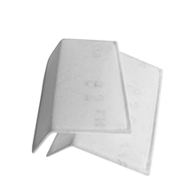 WASCO 22700000 FILTERSET HRC30022700000