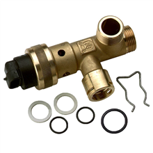 WASCO 252457 3-WEGVENTIEL 252457