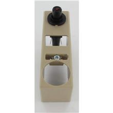 WASCO 26315 PIEZO + KAPJE 26315