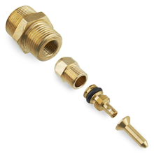 WASCO 26425 OMBOUWSET BERLIEN-01 + BRE