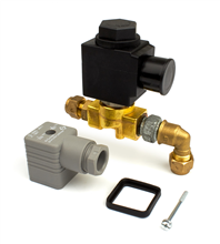 WASCO 26432 SERVICEKIT TBV MAGNEETKLEP