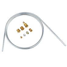 WASCO 26494 SET WAAKVLAMLEIDING