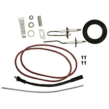 WASCO 2745709 ONDERHOUDSSET CGB/CGS