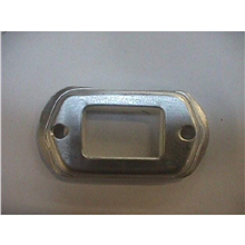 WASCO 28750310 KIJKGLAS COMPLEET 28750310