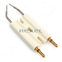 WASCO 3007495 ELEKTRODEGROEP