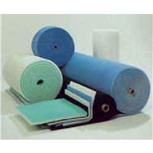 WASCO 34.03.10020 FILTERDOEK R290 ROL 1X20MTR