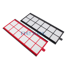 WASCO 400100084 SERVICES.AIR FILTERSET