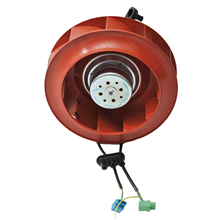 WASCO 400200010 VENTILATOR 400200010