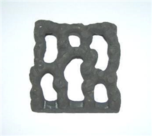 WASCO 41066 GLOEIBLOK MIRANDUS