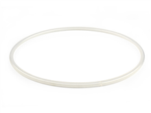 WASCO 4365888 PAKKING BRANDERHOUDER