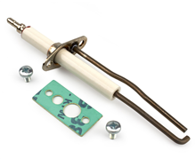 WASCO 4366966 ELECTRODE 4366966