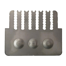 WASCO 460067 WISSELAARKAM460067