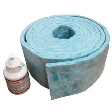 WASCO 5181396 BRANDERPAK. 5181396