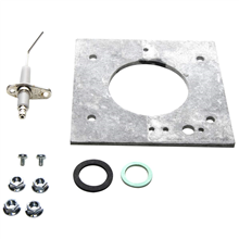 WASCO 531009 ONTSTEEKPEN ALLURE