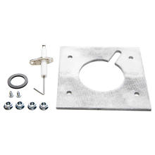 WASCO 531019 ONTSTEEKPEN ALLURE