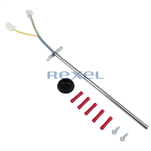 WASCO 531037 MAXIMAAL BEV. 531037