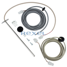 WASCO 531041 KANAALVOELER ALLURE 5310