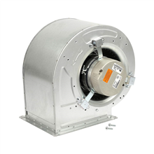 WASCO 531043 VENTILATOR DD B-16 HR(D