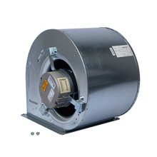 WASCO 531044 VENTILATOR DD B-25 HR(D