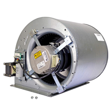 WASCO 531045 VENTILATOR DD B-40 HR(D