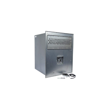 WASCO 531492 WISSELAAR ALLURE B40HR