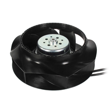 WASCO 531774 VENTILATOR EXCELLENT 400