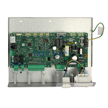 WASCO 531901 BESTURINGSPRINT TBV B16