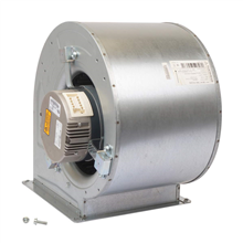 WASCO 531903 SYSTEEMVENTILATOR