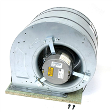 WASCO 531904 VENTILATOR DD10-8 1/2