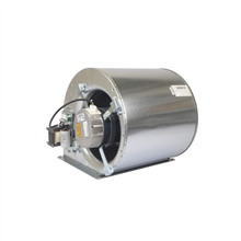 WASCO 531905 SYSTEEMVENTILATOR B-40