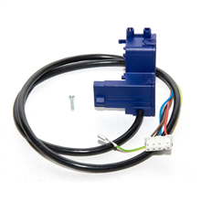 WASCO 531907 ONTSTEEKUNIT B23