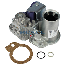 WASCO 53471 GASBLOK 24-34 053471