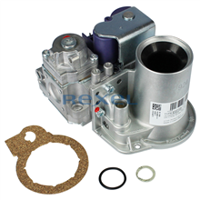 WASCO 53500 GASBLOK 053500