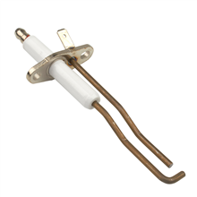 WASCO 537DZ033 DUBBELE ELECTR. PREST. MK2