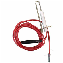 WASCO 537DZ038 ELCTR. P18-32 LANGE KERAM