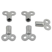 WASCO 545-2085 ONTL.SLEUTEL 5X 545-2085