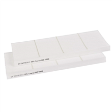 WASCO 545-4840 FILTERSET HRU-G4 545-4840