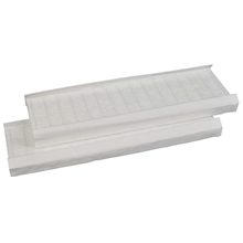 WASCO 545-4845 FILTERSET HRU-F7 545-4845