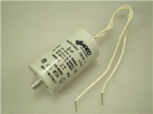 WASCO 5504000405 5UF 400V