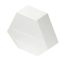 WASCO 5993150 BUITENVOELER FA