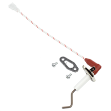 WASCO 60000867-01 ELECTRODE IONISATIE