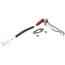 WASCO 60000868-01 ELECTRODE ONTSTEKING